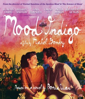 mood-indigo-bluray-cover