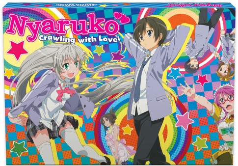 nyaruko-crawling-with-love-S2-bluray-cover