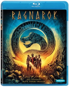 ragnarok-bluray-cover