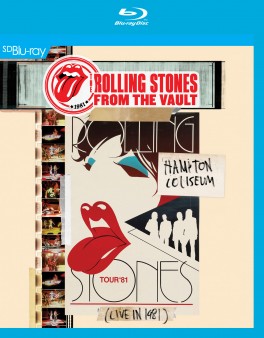 roling-stones-hampton-coliseum-bluray-cover