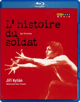 stravinsky-lhistoire-du-soldat-nederlands-bluray-cover