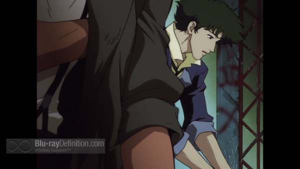 Cowboy-Bebop-Complete-Series-BD_04