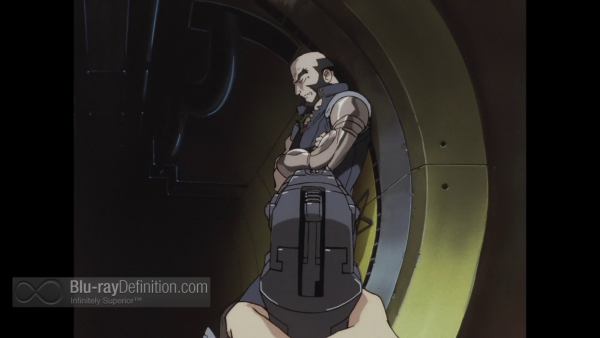 Cowboy-Bebop-Complete-Series-BD_20