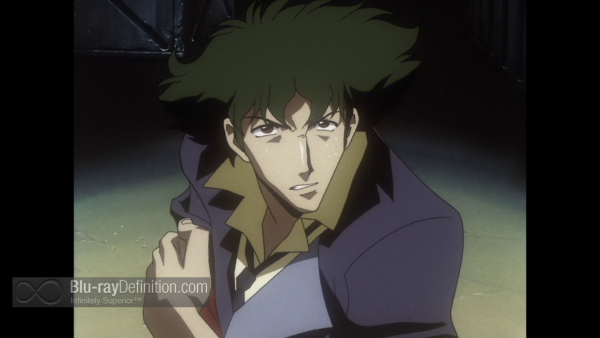 Cowboy-Bebop-Complete-Series-BD_24