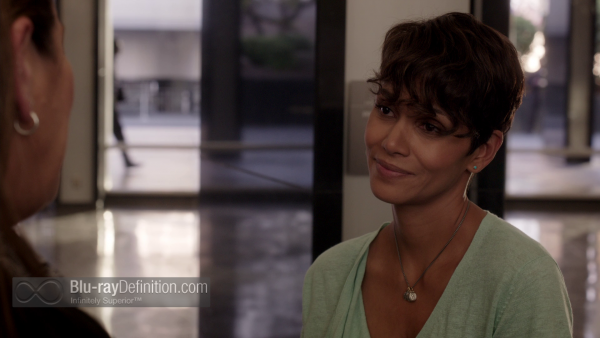 Extant-S1-BD_06