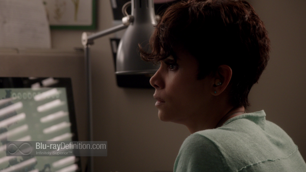 Extant-S1-BD_07