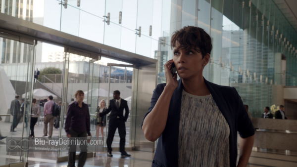 Extant-S1-BD_09