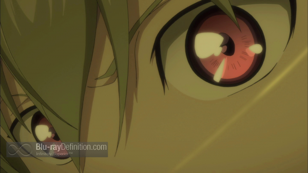 Gargantia-on-the-Verduous-Planet-BD_01