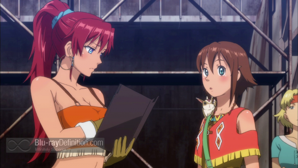 Gargantia-on-the-Verduous-Planet-BD_05