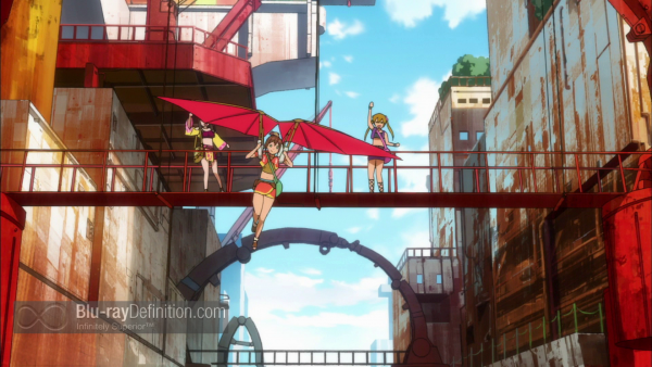 Gargantia-on-the-Verduous-Planet-BD_07