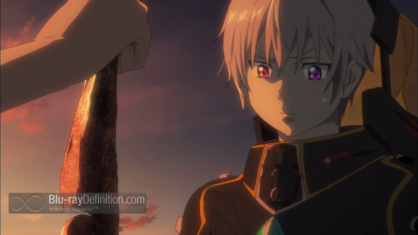 Gargantia-on-the-Verduous-Planet-BD_09