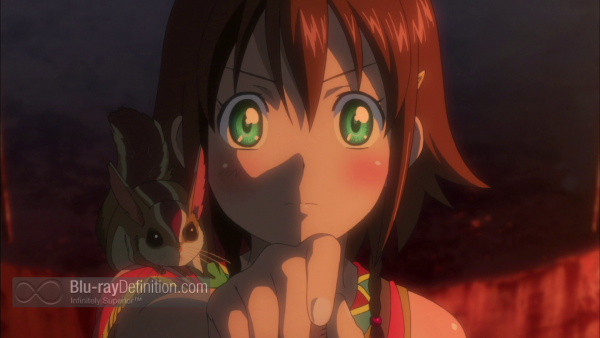 Gargantia-on-the-Verduous-Planet-BD_10