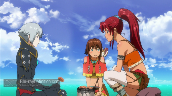 Gargantia-on-the-Verduous-Planet-BD_17