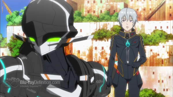 Gargantia-on-the-Verduous-Planet-BD_21