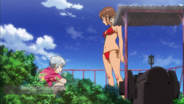 Gargantia-on-the-Verduous-Planet-BD_26