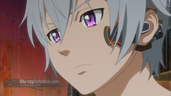 Gargantia-on-the-Verduous-Planet-BD_28