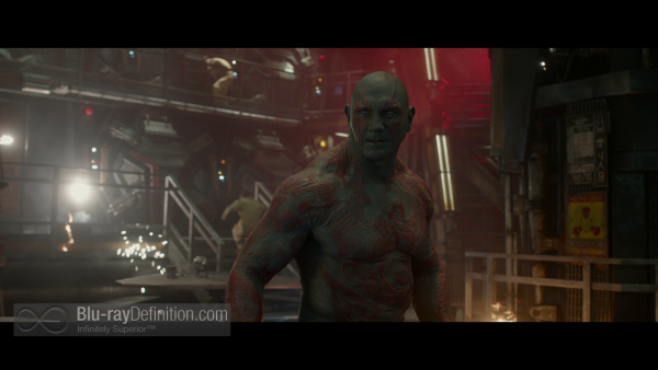 Guardians-of-the-Galaxy-BD_12