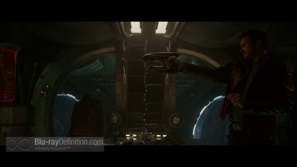 Guardians-of-the-Galaxy-BD_14