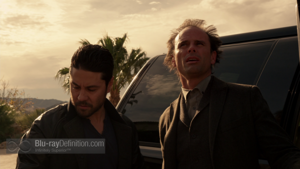 Justified-S5-BD_15