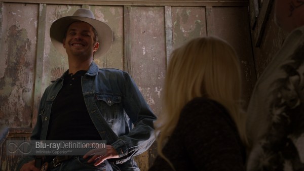 Justified-S5-BD_16