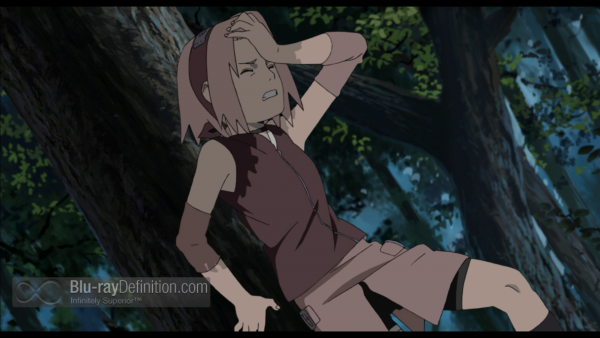 Naruto-the-Movie-Road-to-Ninja-BD_03