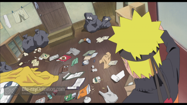 Naruto-the-Movie-Road-to-Ninja-BD_05