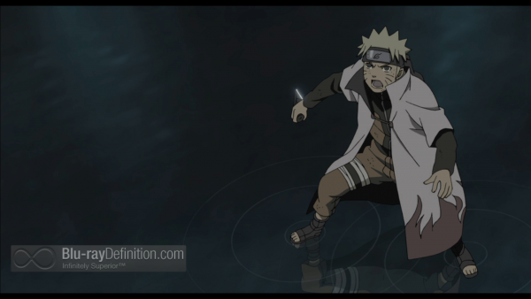 Naruto-the-Movie-Road-to-Ninja-BD_16