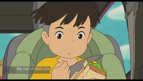 Ponyo-UK-BD_3