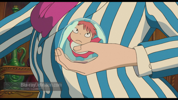 Ponyo-UK-BD_4