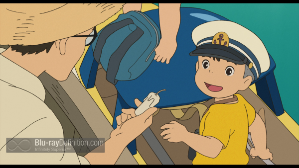 Ponyo-UK-BD_7