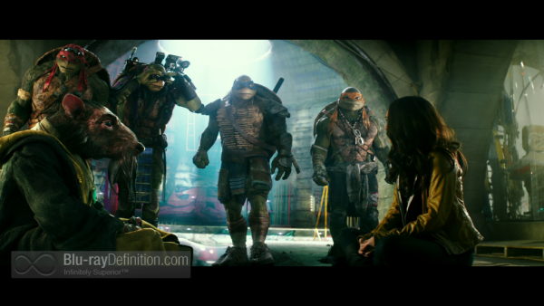 Teenage-Mutant-Ninja-Turtles-3D-BD_12