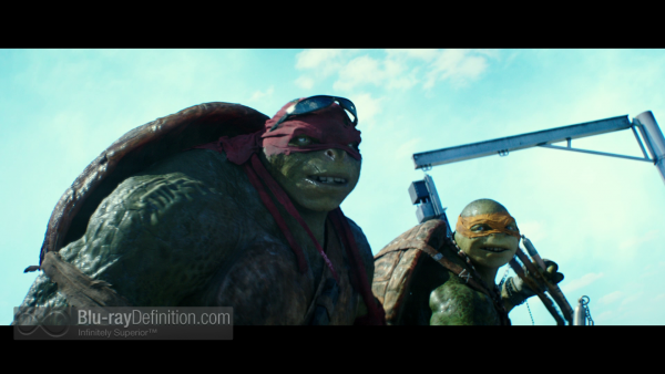 Teenage-Mutant-Ninja-Turtles-3D-BD_17