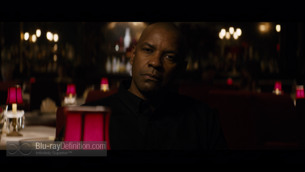 The-Equalizer-2014-BD_12