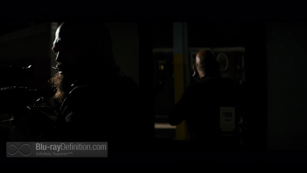 The-Equalizer-2014-BD_15