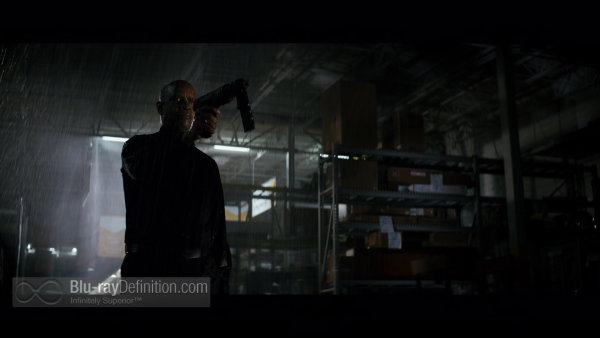 The-Equalizer-2014-BD_17