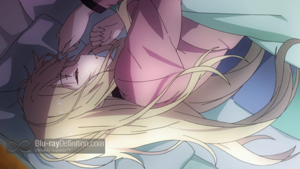 The-Pet-Girl-of-Sakurasou-C1-BD_01