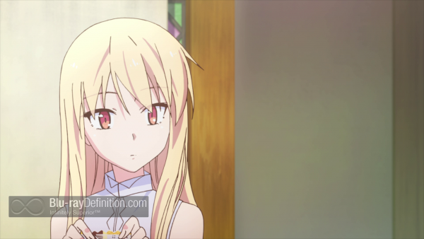 The-Pet-Girl-of-Sakurasou-C1-BD_02