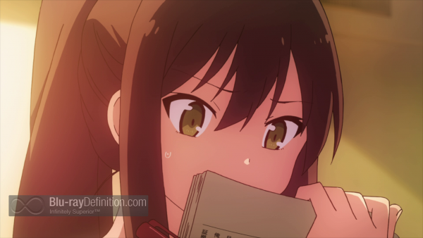 The-Pet-Girl-of-Sakurasou-C1-BD_04