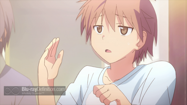 The-Pet-Girl-of-Sakurasou-C1-BD_05