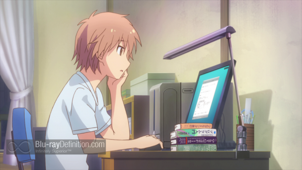 The-Pet-Girl-of-Sakurasou-C1-BD_06