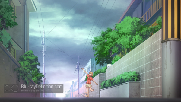 The-Pet-Girl-of-Sakurasou-C1-BD_08