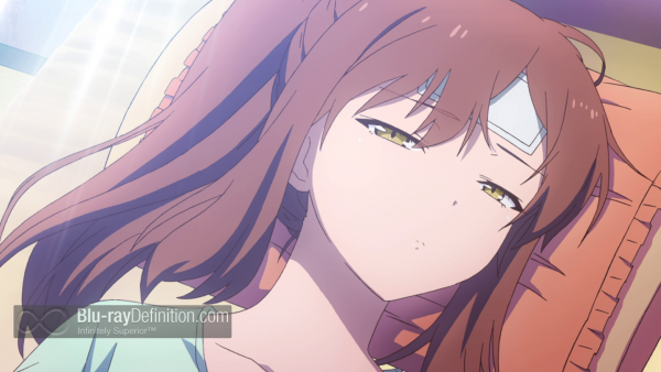 The-Pet-Girl-of-Sakurasou-C1-BD_09