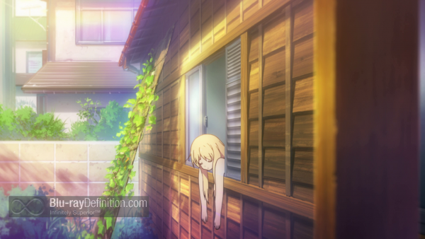 The-Pet-Girl-of-Sakurasou-C1-BD_18