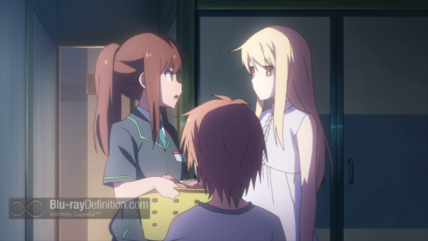 The-Pet-Girl-of-Sakurasou-C1-BD_19