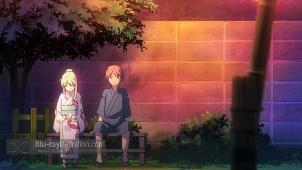 The-Pet-Girl-of-Sakurasou-C1-BD_21