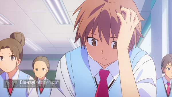 The-Pet-Girl-of-Sakurasou-C1-BD_23