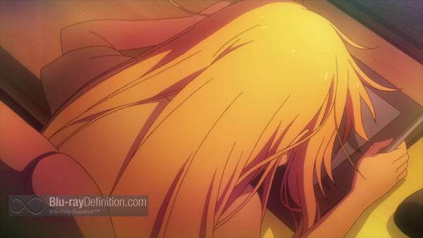 The-Pet-Girl-of-Sakurasou-C1-BD_25