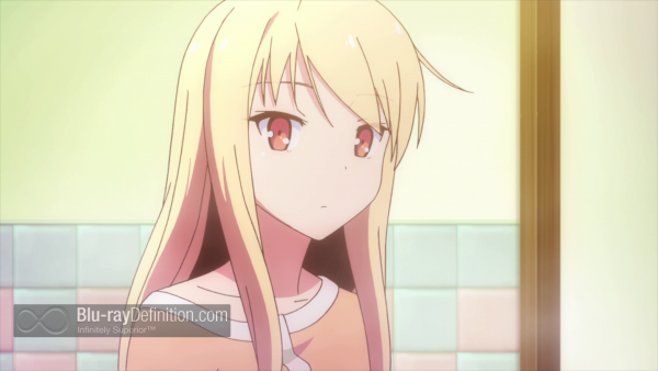 The-Pet-Girl-of-Sakurasou-C1-BD_27