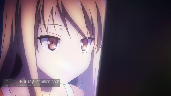 The-Pet-Girl-of-Sakurasou-C1-BD_28