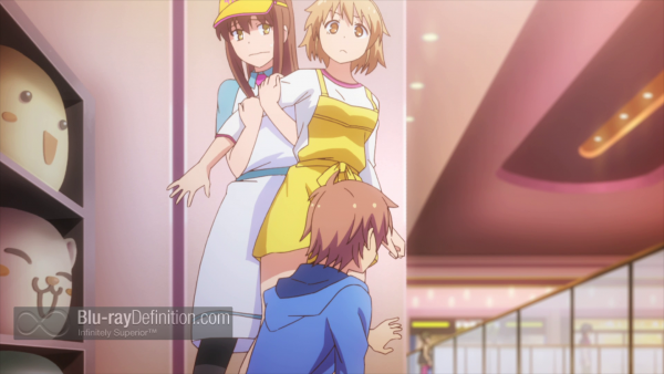 The-Pet-Girl-of-Sakurasou-C1-BD_31